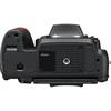 Nikon D750 24.3 Megapixel Digital Camera - Body