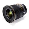 Nikon 20mm f/1.8G AF-S ED Nikkor Lens (77mm)