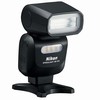 Nikon SB-500 TTL AF Shoe Mount Speedlight