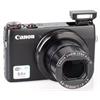 Canon Powershot G7 X 20.2 Megapixel Digital Camera