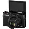 Canon Powershot G7 X 20.2 Megapixel Digital Camera