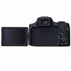 Canon Powershot SX60 HS 16.1 Megapixel Digital Camera