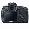Canon EOS 7D Mark II 20.2 M Pixel Digital Camera Body