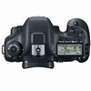Canon EOS 7D Mark II 20.2 M Pixel Digital Camera Body