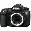 Canon EOS 7D Mark II 20.2 M Pixel Digital Camera Body