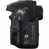 Canon EOS 7D Mark II 20.2 M Pixel Digital Camera Body