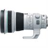 Canon EF 400mm f/4 DO IS II USM Super Telephoto Lens (52mm)