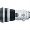 Canon EF 400mm f/4 DO IS II USM Super Telephoto Lens (52mm)