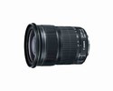 Canon EF 24-105mm f/3.5-5.6 IS STM Zoom Lens (77mm)