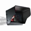 Black Magic CINSTUDMFT/HD Design Studio Camera HD