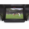 Black Magic CINSTUDMFT/HD Design Studio Camera HD