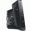 Black Magic CINSTUDMFT/HD Design Studio Camera HD