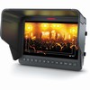 Black Magic CINSTUDMFT/UHD Design Studio Camera 4K