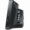 Black Magic CINSTUDMFT/UHD Design Studio Camera 4K