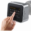 Black Magic CINECAMPROD4KEF Design Production Camera 4K (EF Mount)
