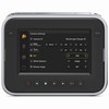 Black Magic CINECAMPROD4KEF Design Production Camera 4K (EF Mount)