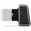 Black Magic CINECAM26KEF Design Cinema Camera (EF Mount)