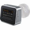 Black Magic CINECAM26KEF Design Cinema Camera (EF Mount)