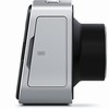 Black Magic CINECAM26KEF Design Cinema Camera (EF Mount)
