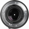 Tamron 90mm f/2.8 SP Di Macro 1:1 VC USD Lens for Canon (62mm)