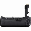 Canon BG-E16 Battery Grip for 7D Mark II Camera