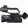 Sony PXW-X70 Professional XDCAM Compact Camcorder