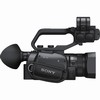 Sony PXW-X70 Professional XDCAM Compact Camcorder