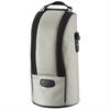 Canon EF 100-400mm f/4.5-5.6L II Image Stabilizer USM Lens (77mm)