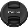 Canon EF 100-400mm f/4.5-5.6L II Image Stabilizer USM Lens (77mm)