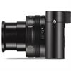 Leica D-Lux (Typ 109) 12.8 Megapixel Digital Camera