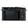 Leica D-Lux (Typ 109) 12.8 Megapixel Digital Camera
