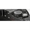 Leica D-Lux (Typ 109) 12.8 Megapixel Digital Camera
