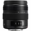 Panasonic 12-35mm Lumix G X Vario f/2.8 Asph.Lens (58mm)