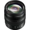 Panasonic 12-35mm Lumix G X Vario f/2.8 Asph.Lens (58mm)