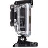 Go Pro Hero 3 Action Camera ( White )