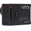 Go Pro Hero 3 Action Camera ( White )