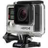 GoPro Hero 4 Silver