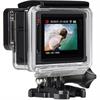 GoPro Hero 4 Silver