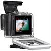 GoPro Hero 4 Silver