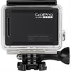 GoPro Hero 4 Black