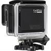 GoPro Hero 4 Black