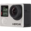 GoPro Hero 4 Black