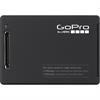 GoPro Hero 4 Black