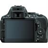 Nikon D5500 24.2 Megapixel DSLR Camera W/ 18-55mm Lens