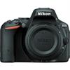 Nikon D5500 24.2 Megapixel DSLR Camera W/ 18-140mm Lens