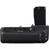 Canon BG-E18 Battery Grip for EOS Rebel T6i and T6s DSLR Cameras
