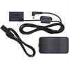 Canon ACK-E18 AC Adapter Kit