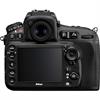 Nikon D810A 36.3 Megapixel DSLR Camera (Body)
