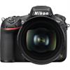 Nikon D810A 36.3 Megapixel DSLR Camera (Body)