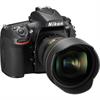Nikon D810A 36.3 Megapixel DSLR Camera (Body)